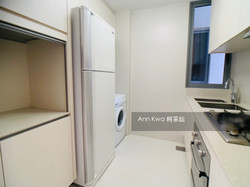 Questa @ Dunman (D15), Apartment #198058342